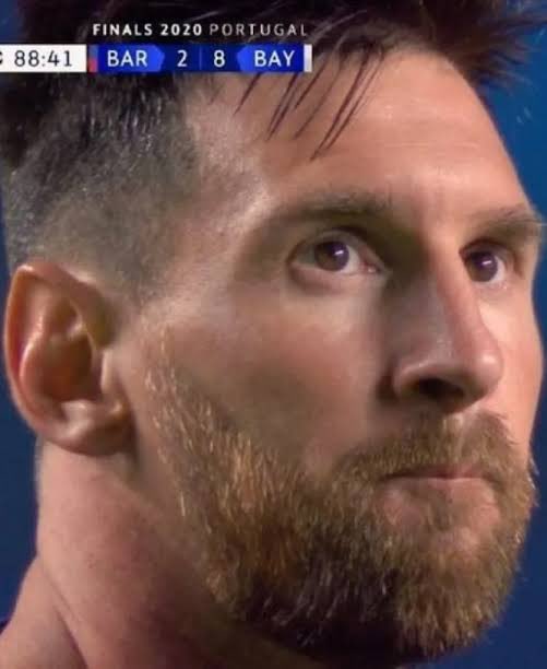 INFORMED CITIZEN. tweet media