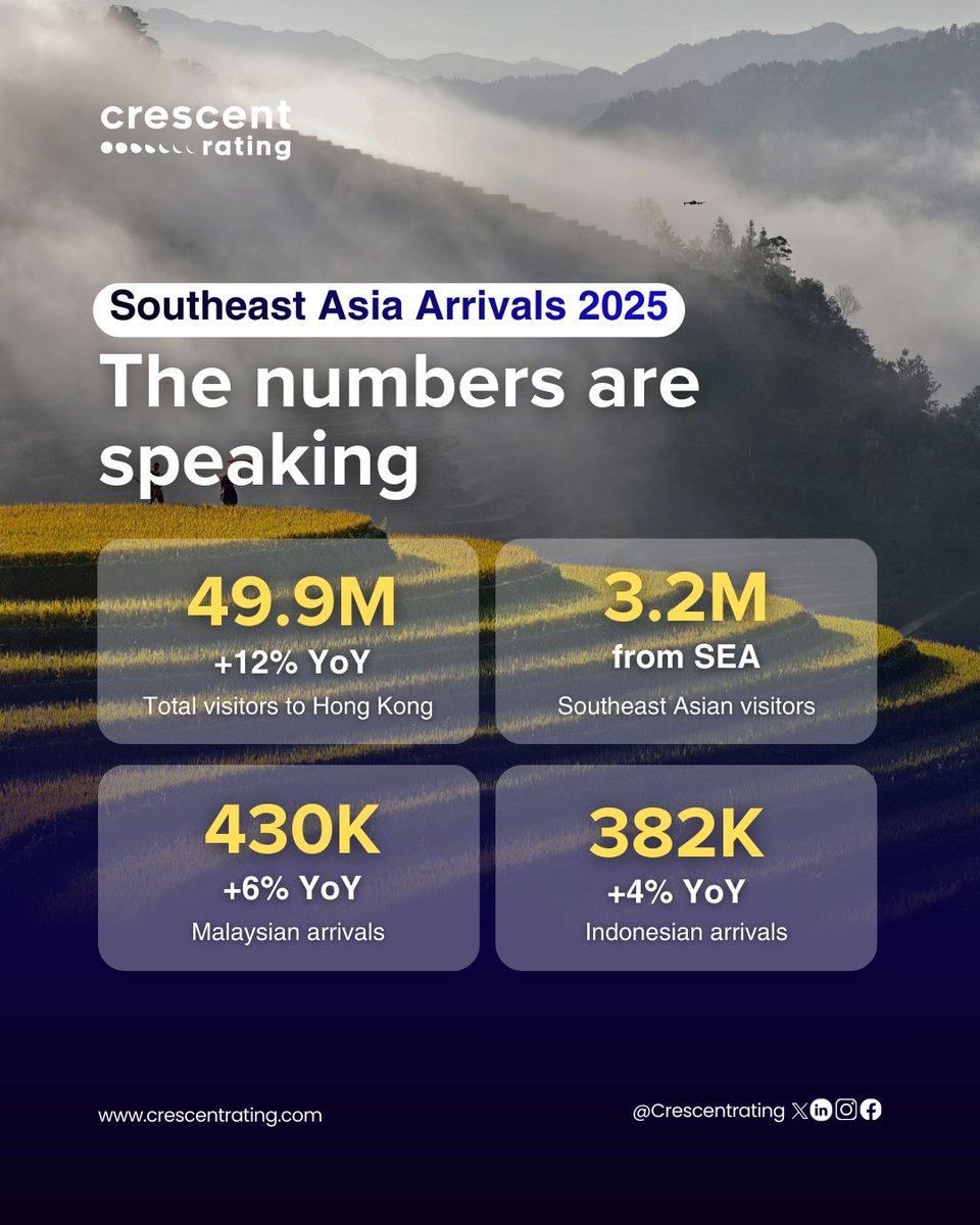 CrescentRating tweet media