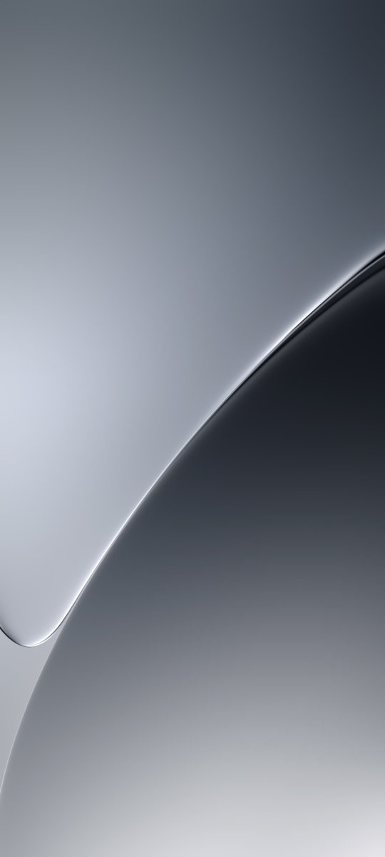 4k_walls's tweet photo. New Wallpaper...

❤️ &amp; 🔄 for support!

#wallbyte #stock #xiaomi 15 pro https://t.co/nTfVGBEyV7