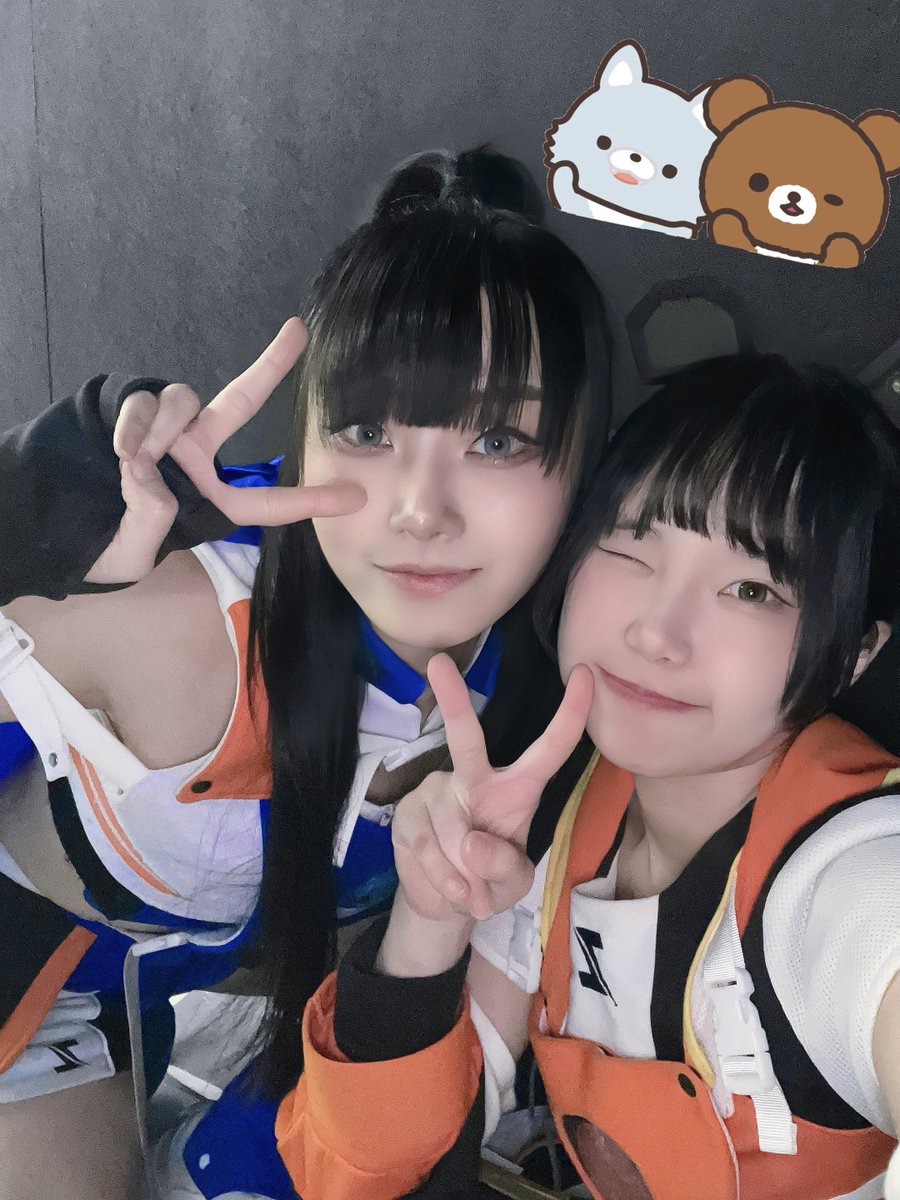 흑 월🌜ワール tweet media