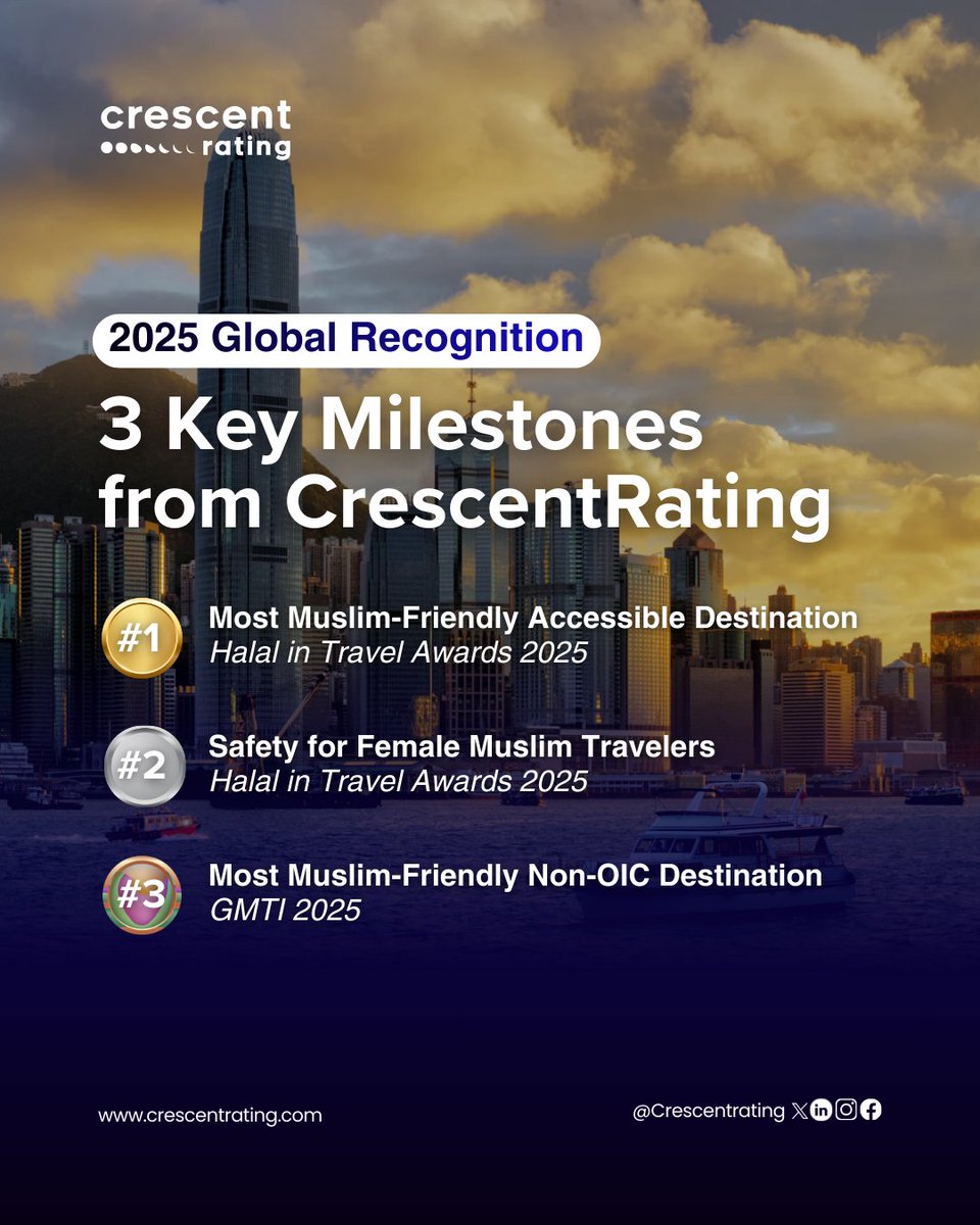 CrescentRating tweet media