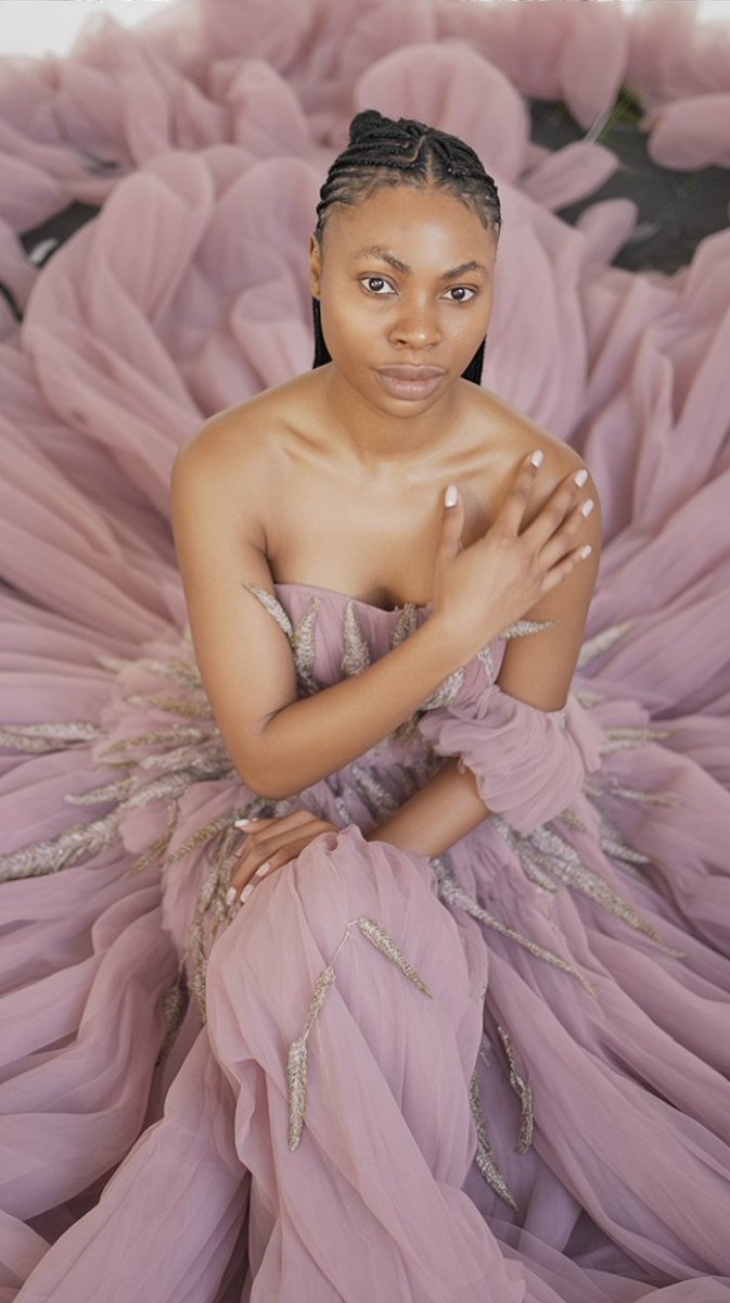 Welcome Photoshoot for Free!

(Some of my friends requested it)

With this method, you can generate a realistic photoshoot of yourself for free.

Check the Images and tell me what you see.....

Here is the work flow, try it and share the result.

Short thread 🧵