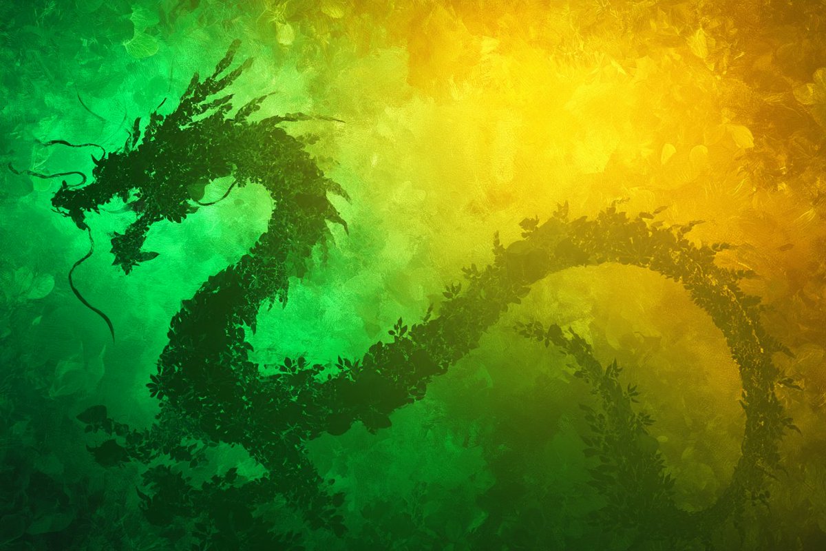 LudovicCreator tweet media