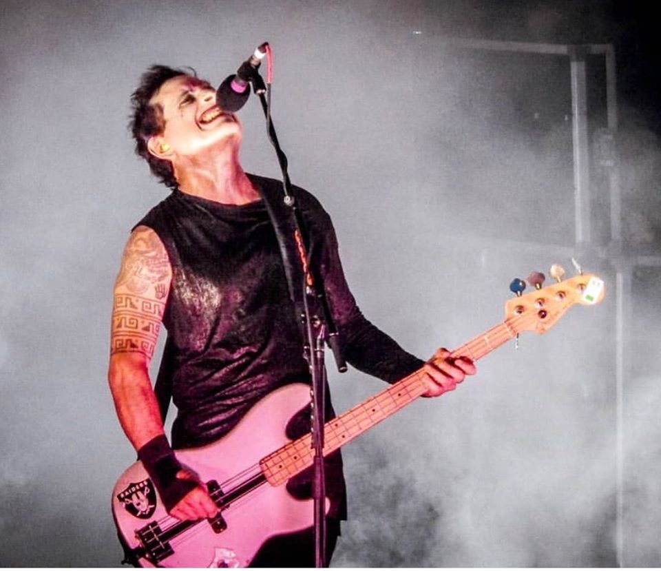 Juan Alderete de la Peña tweet media