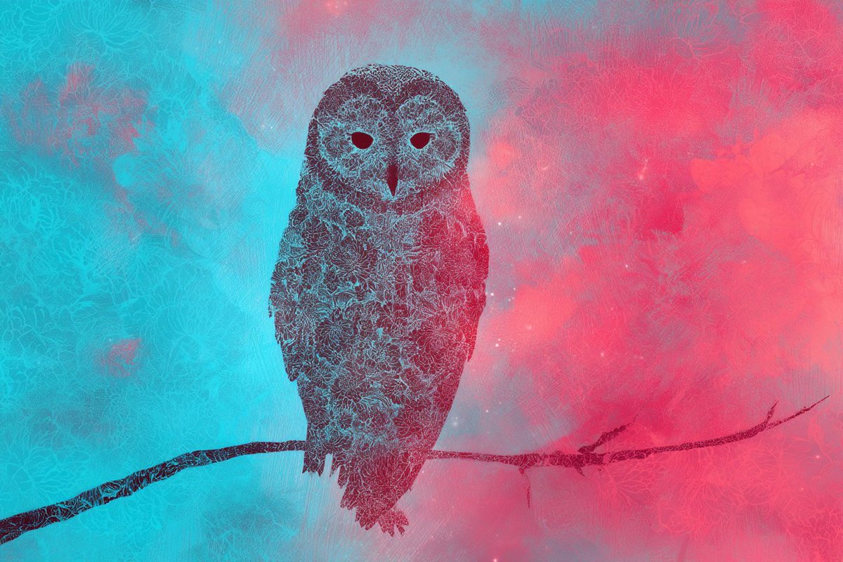 LudovicCreator tweet media