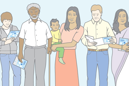 Partnership Southwark tweet media