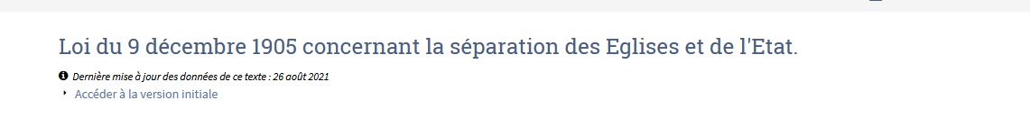 DIEU BENISSE FFMPEG tweet media