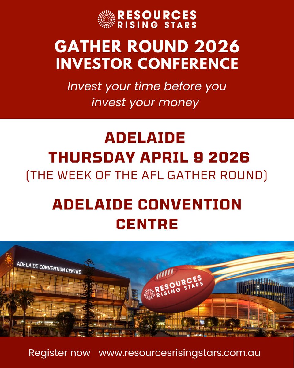 Read Corporate tweet media