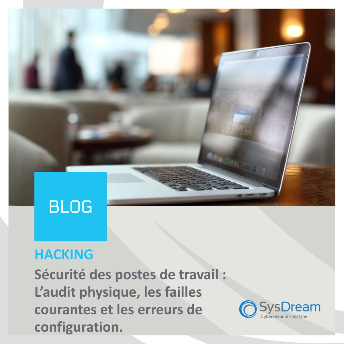 SysDream tweet media