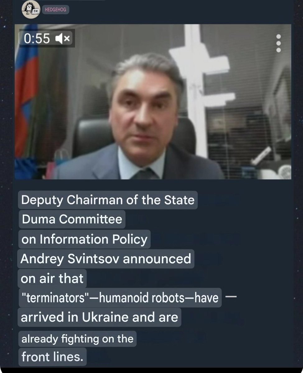 Jay in Kyiv tweet media