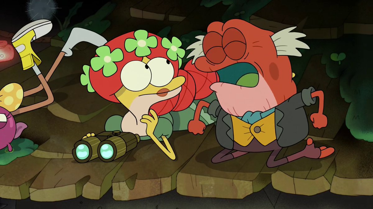 ๐ฝ๐ฃ๐๐๐๐ค ๐ ๐ ๐ธ๐๐ก๐๐๐๐๐ ๐โค๐ tweet media