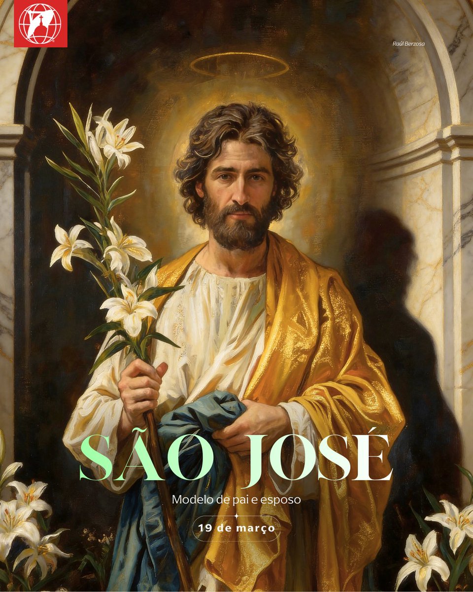 ACI Digital tweet media