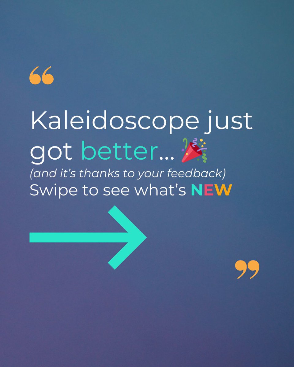 Living Out tweet media