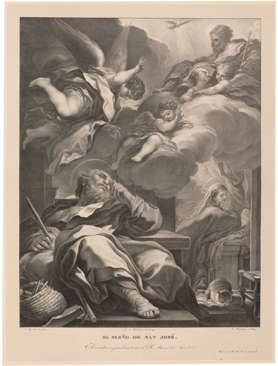 UCAM Universidad tweet media