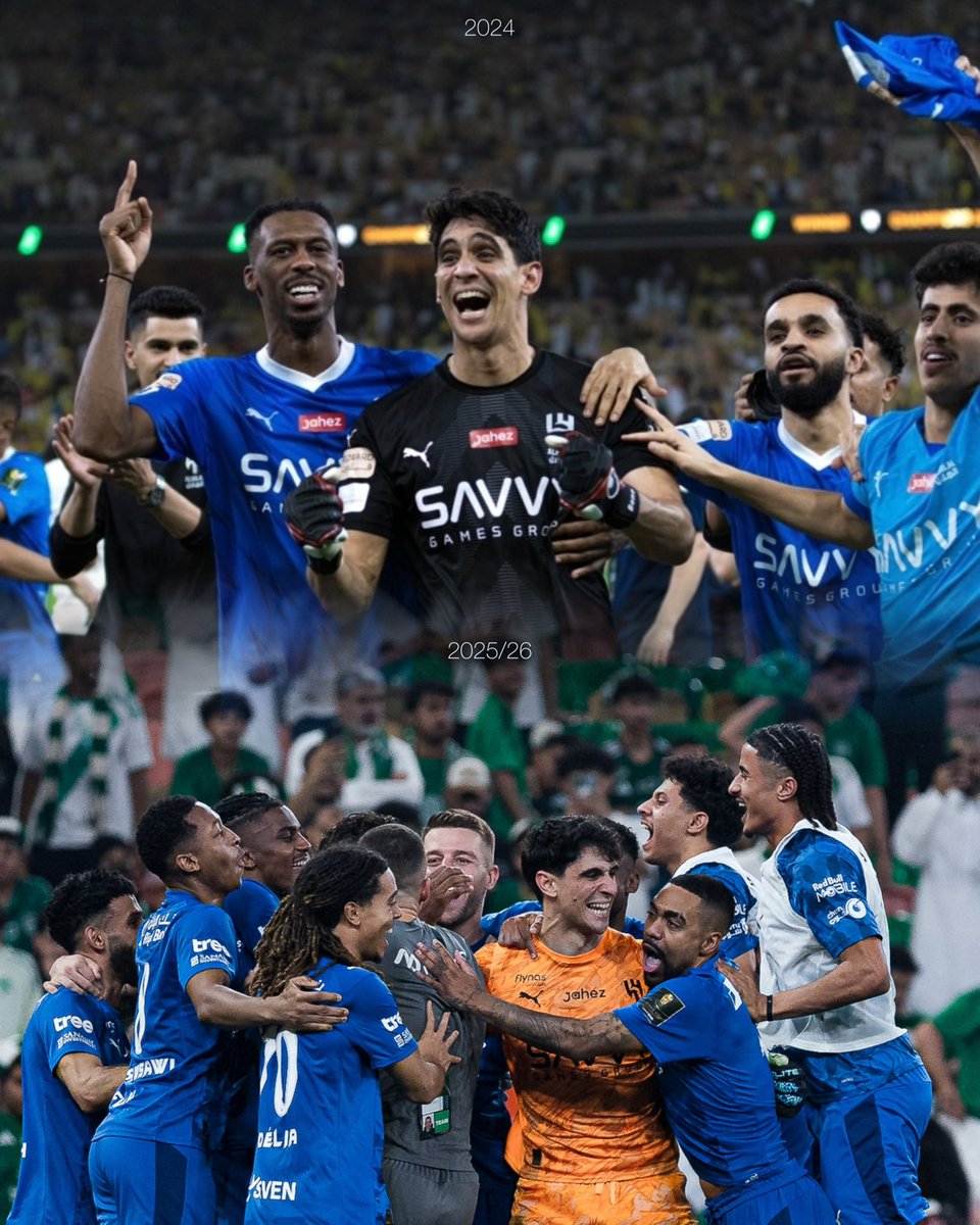 اروى tweet media