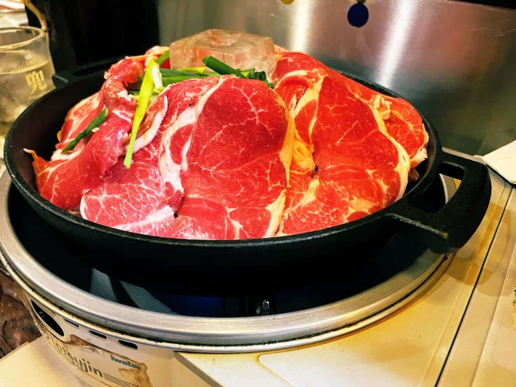 まっちゃんlマッチングアプリ写真撮影@東京📸 tweet media