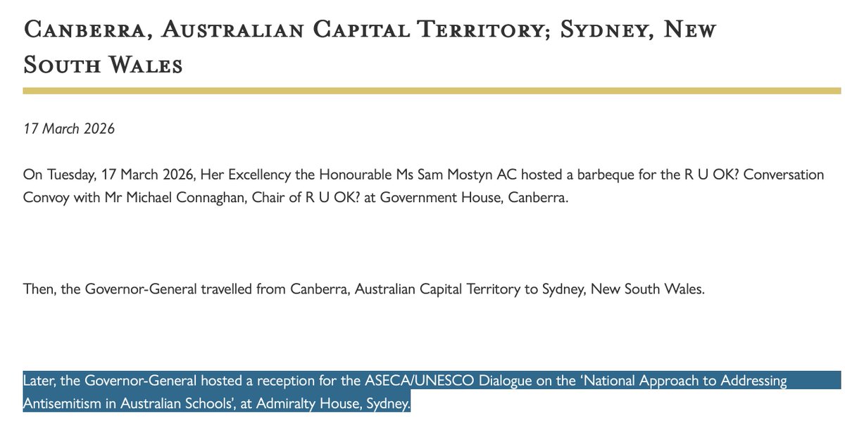 Jommy Tee 🌐 tweet media