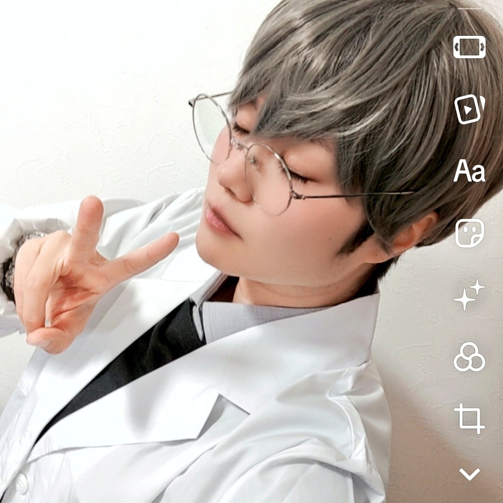 吉村くま tweet media