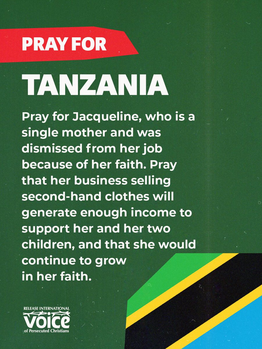 ReleaseInternational tweet media