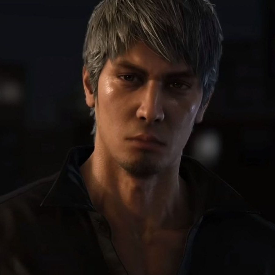 PLAION España 🐥 tweet media