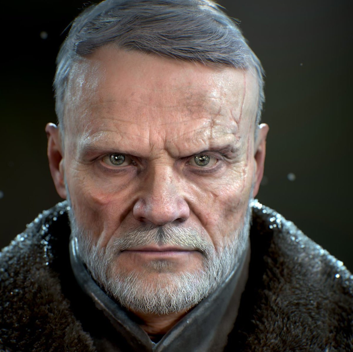 PLAION España 🐥 tweet media