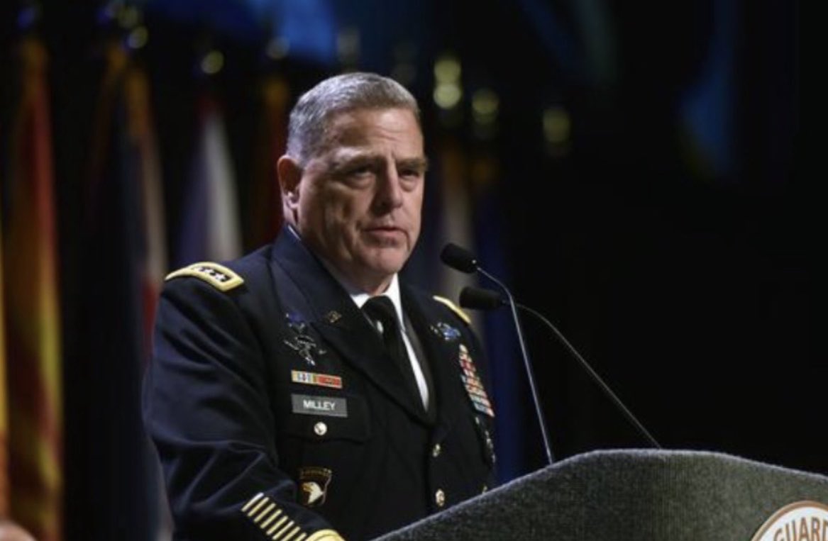 Chip Chapman tweet media