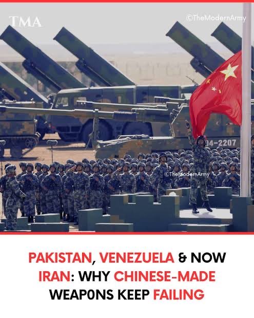 My Pecker tweet media