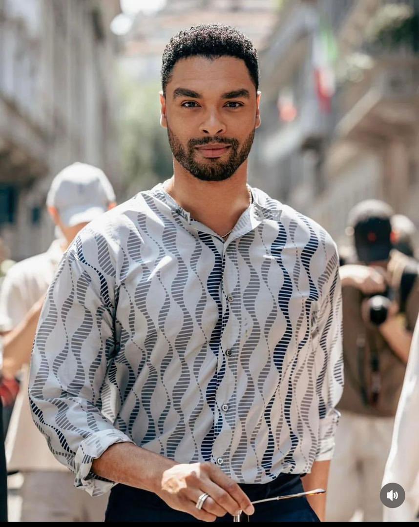 UZOAMAKA 💓💓🇩🇴 tweet media