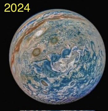 MiniSpace tweet media