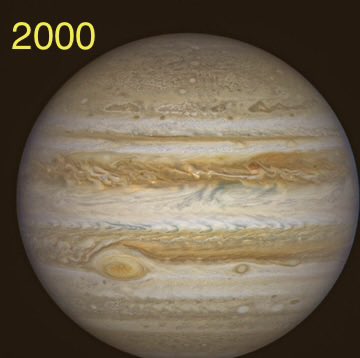 MiniSpace tweet media