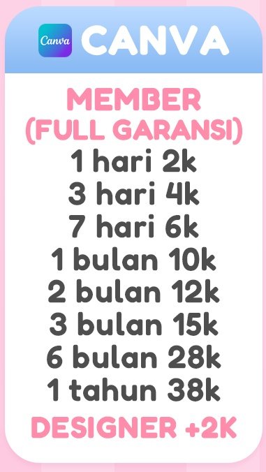 fafa ♡ order ke wa! tweet media