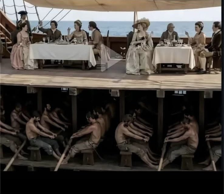 AndaRejas tweet media