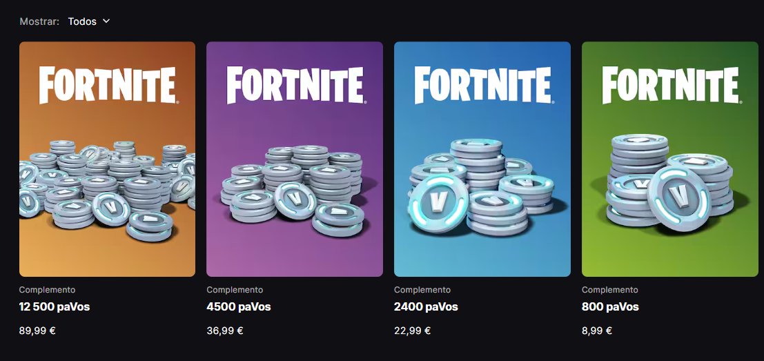 Jorge_Most tweet media