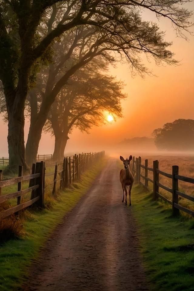 Ramblings tweet media