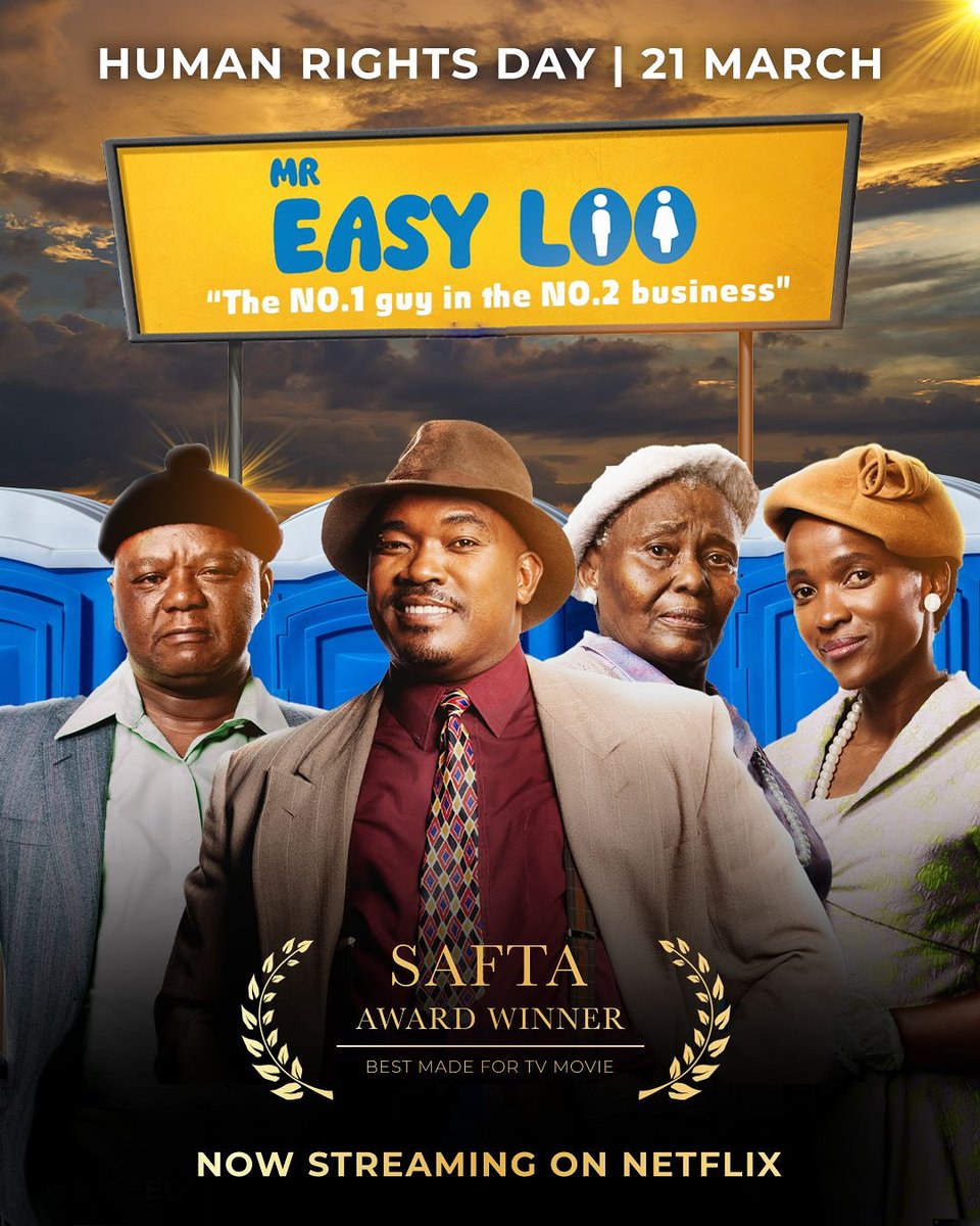 IG: BlackBrain_sa tweet media