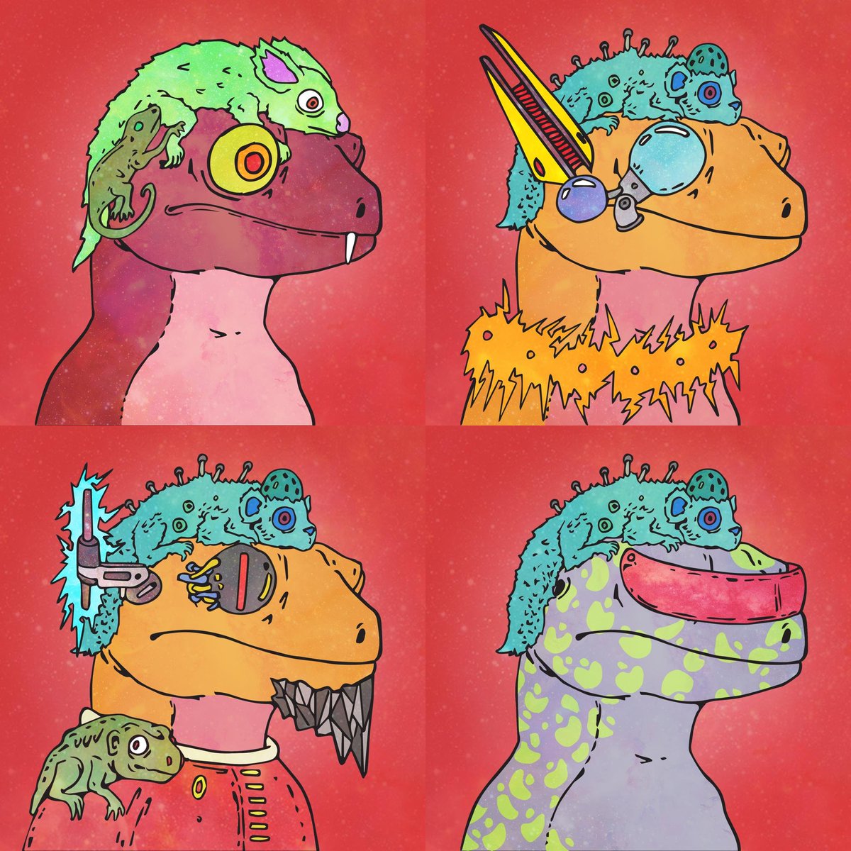 🟩antler tweet media