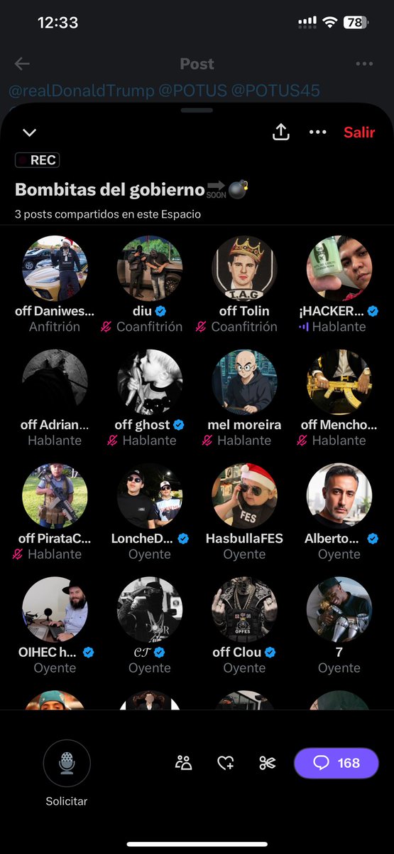 LoncheDeMarkitos tweet media