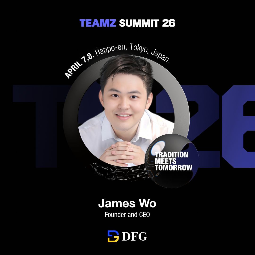 TEAMZ, Inc. tweet media