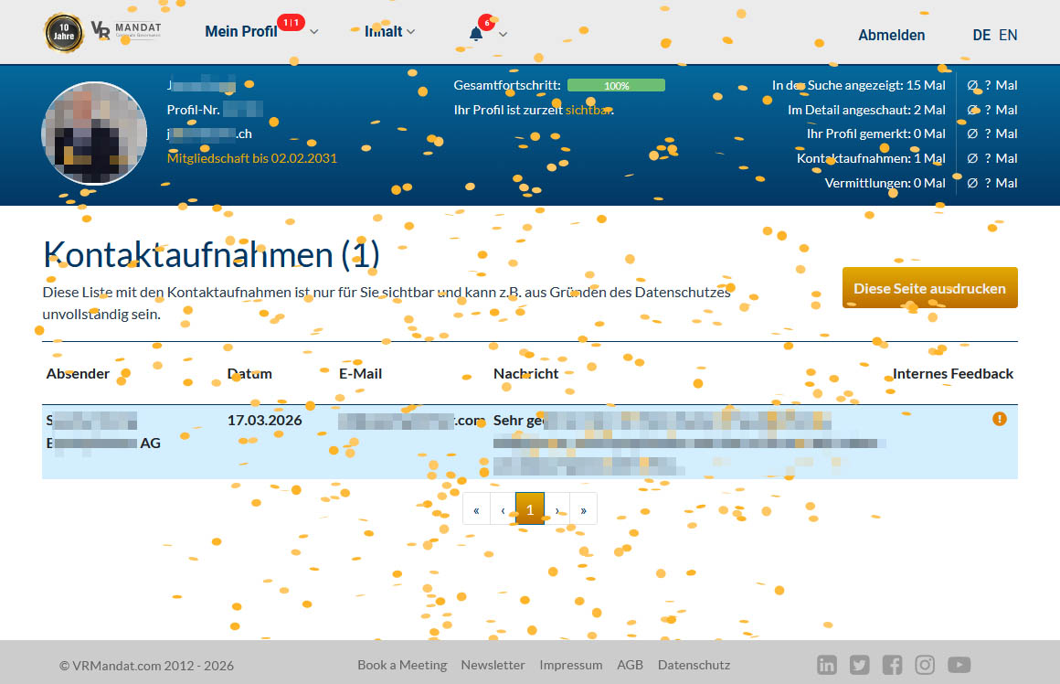 VRMandat.com tweet media