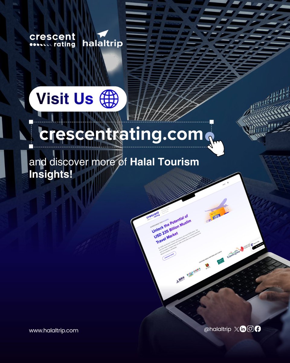 CrescentRating tweet media