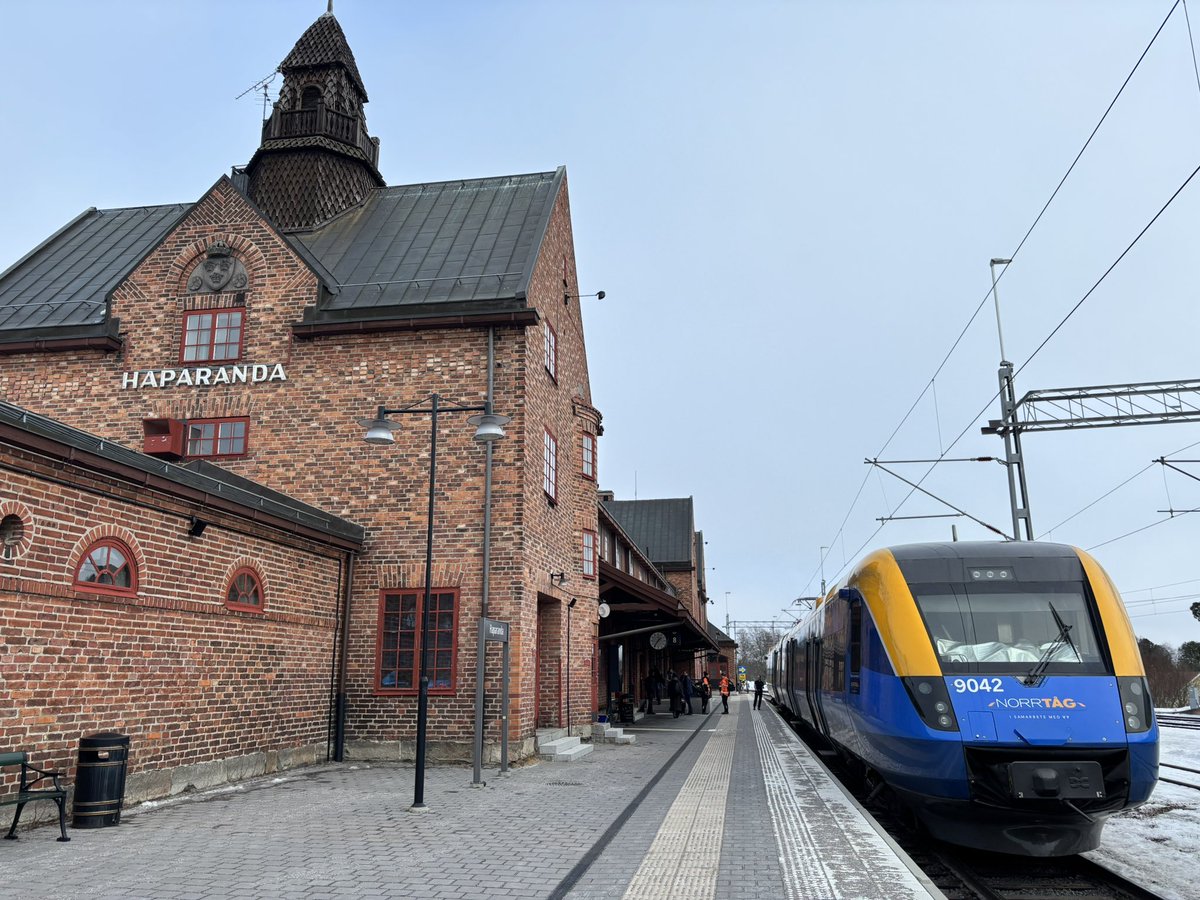 Hanna Gunnarsson tweet media