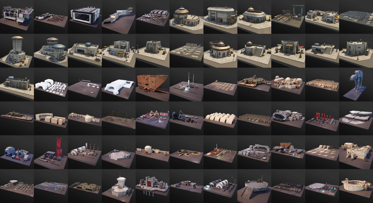 FossilSouthie tweet media