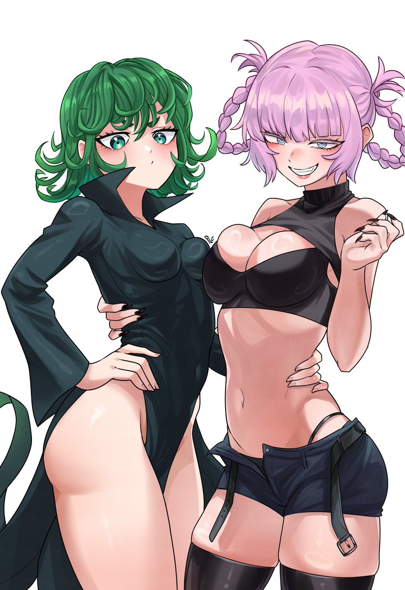 Pie パイ🥧 COMM OPEN tweet media