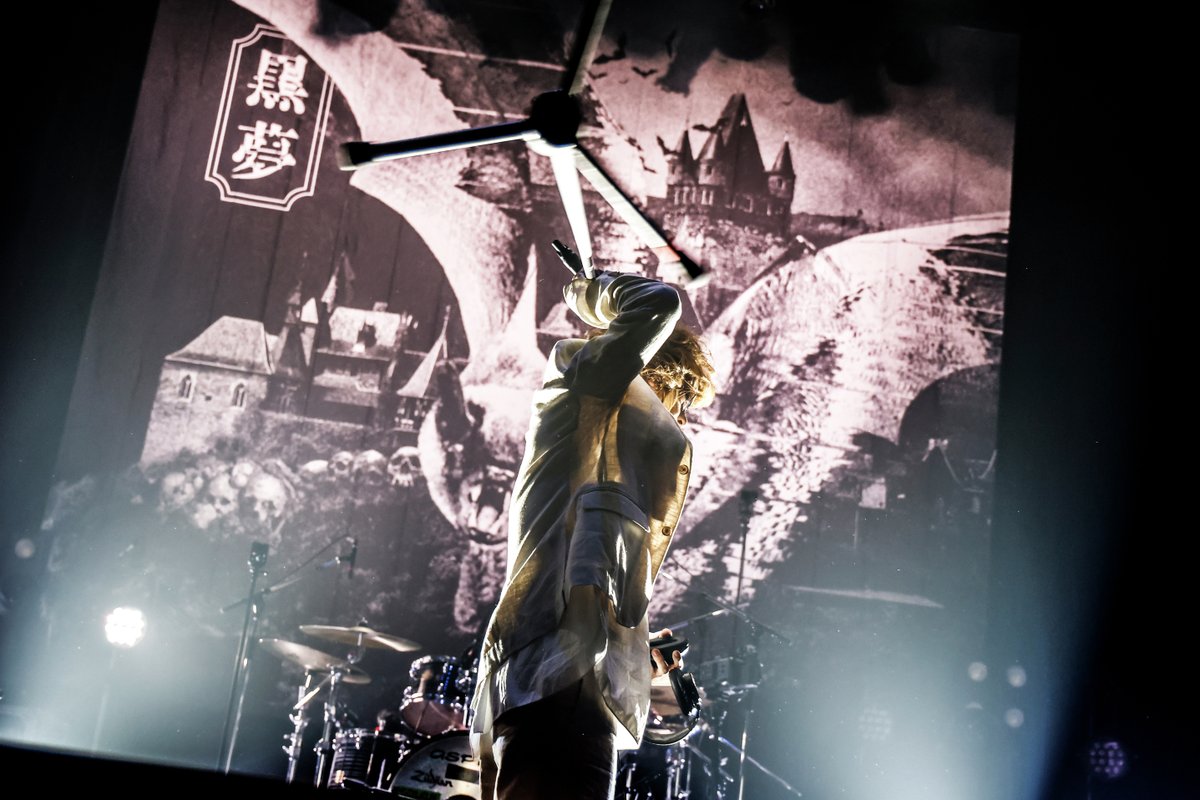 スペースシャワーTV tweet media