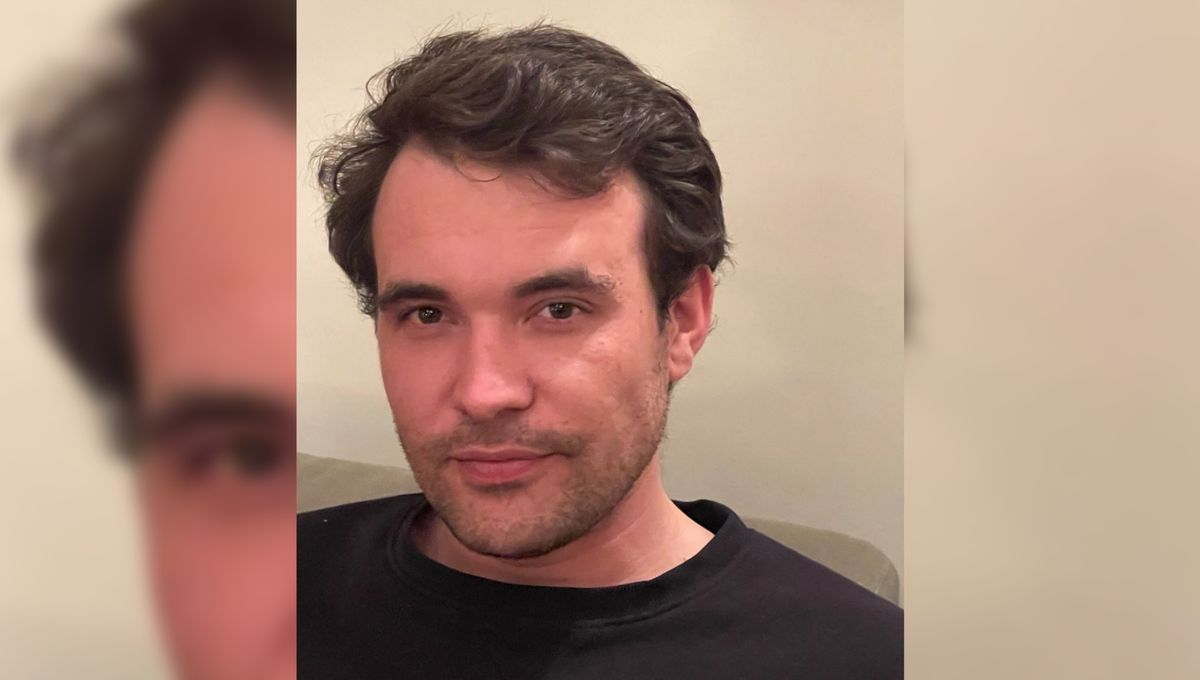 Bruno Tranchant tweet media