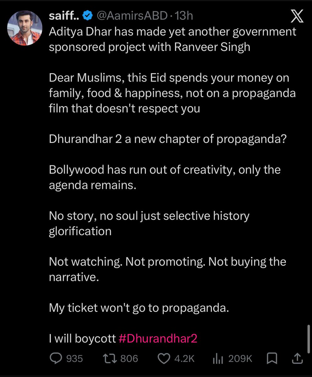 Zeba Zoariah tweet media