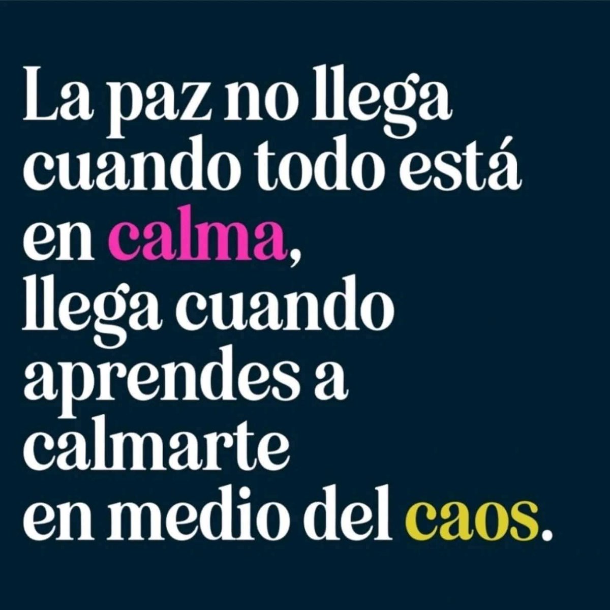 Buenos días.
Hoy celebramos el día de San José. Felicidades a los que llevan su nombre y a todos los padres, los que aún están entre nosotros y los que ya partieron al regazo eterno del Señor. Muy especialmente, mando puñados de besos al cielo para felicitar al mío.
Feliz jueves.