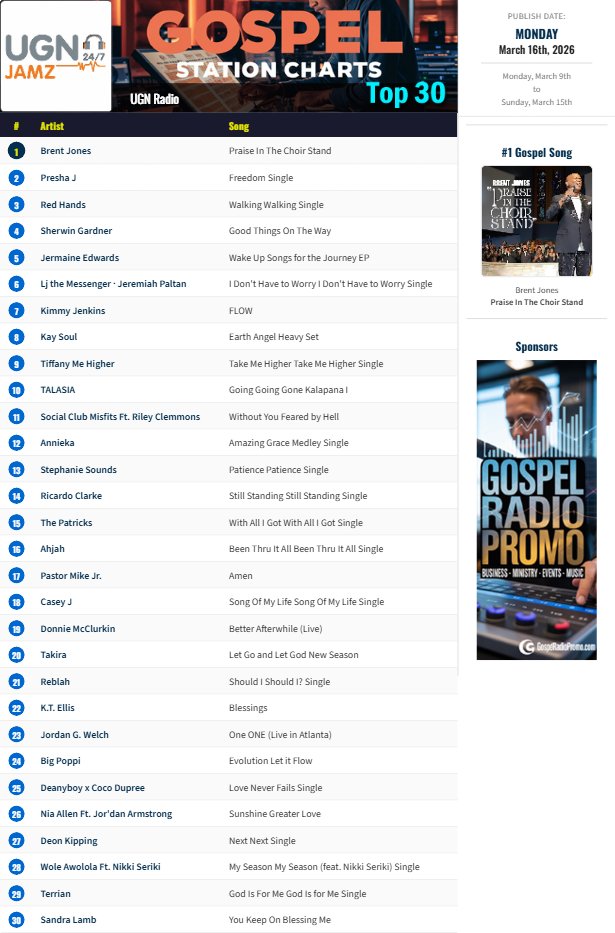 realdavep tweet media