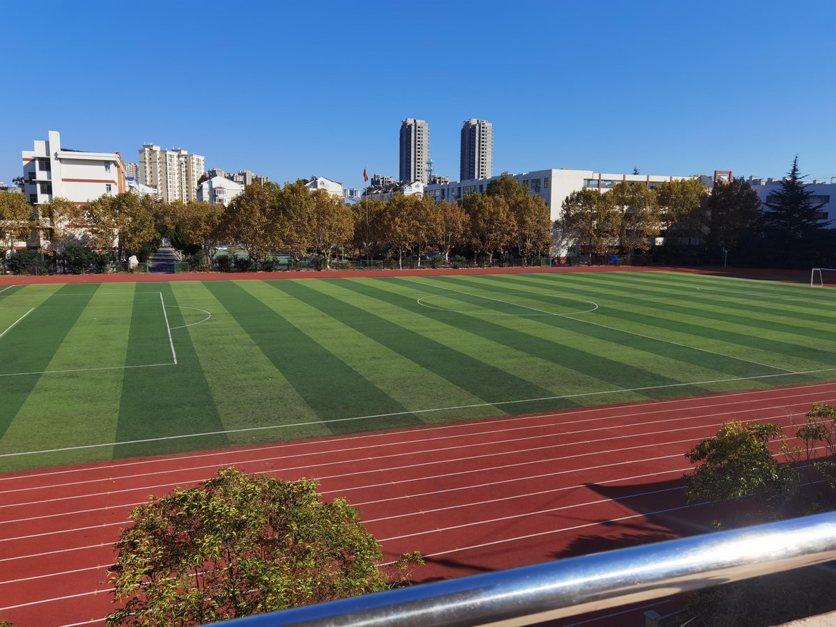 van wanrooij hubert tweet media