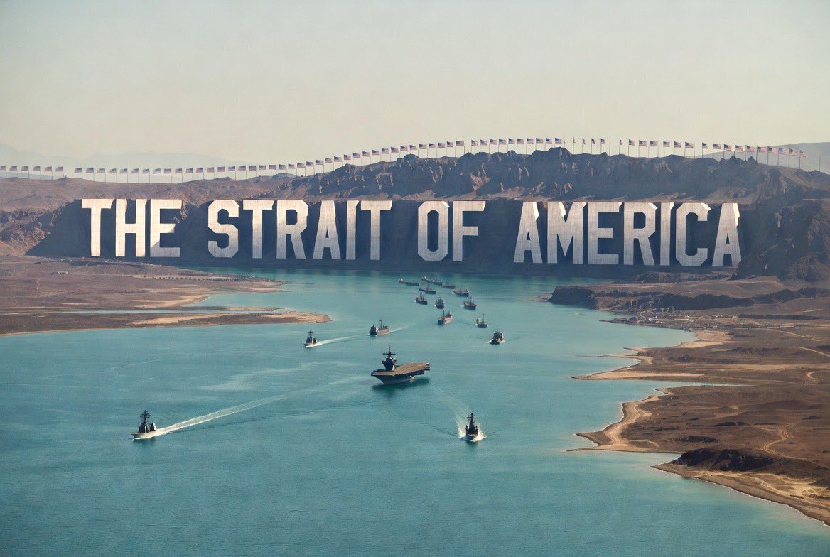 Apple Lamps tweet media